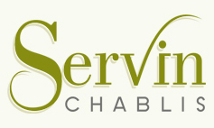 Domaine Servin - Chablis